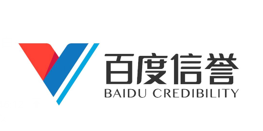 91精品拍在线看国产网站|自然人网店监管难题如何解